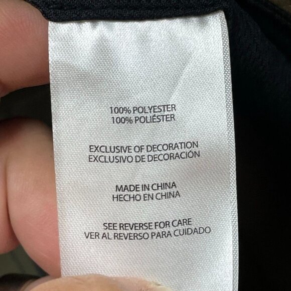 Orvis Tech Hat With UPF 50+ Quick-Dry Adjustable Fit Floats Olive Green a0304 - Picture 5 of 6